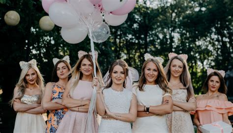 prezent na chrzest dla dziewczynki